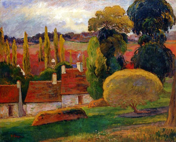 Paul+Gauguin-1848-1903 (93).jpg